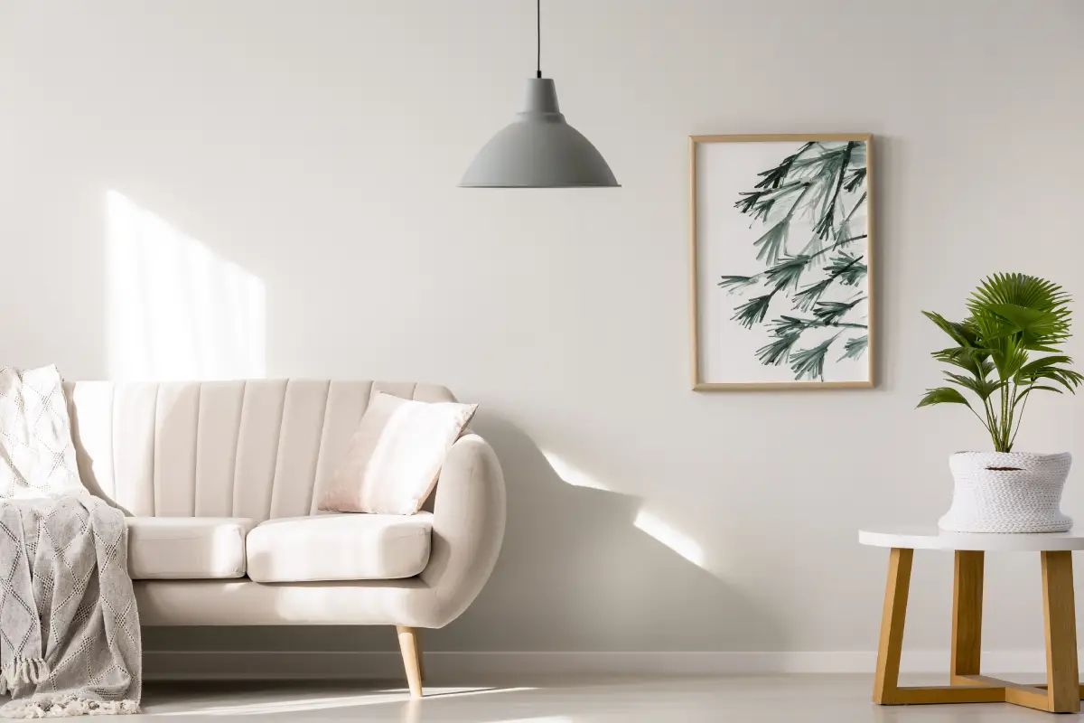 The 5 Seconds That Shape a Renter’s First Choice in Boston