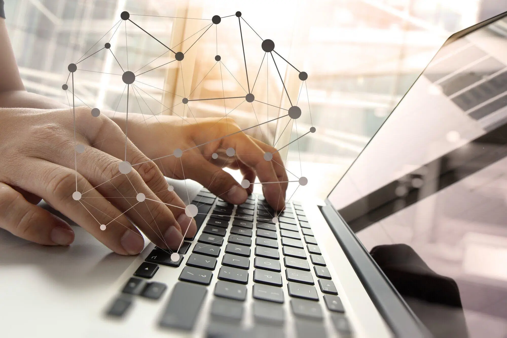 Real Estate Technology: Innovations Shaping the Industry in Boston, MA
