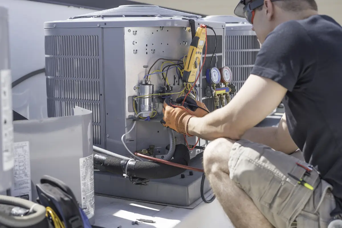 Boston Rental Repair Pattern Most Owners Miss Until It's Expensive