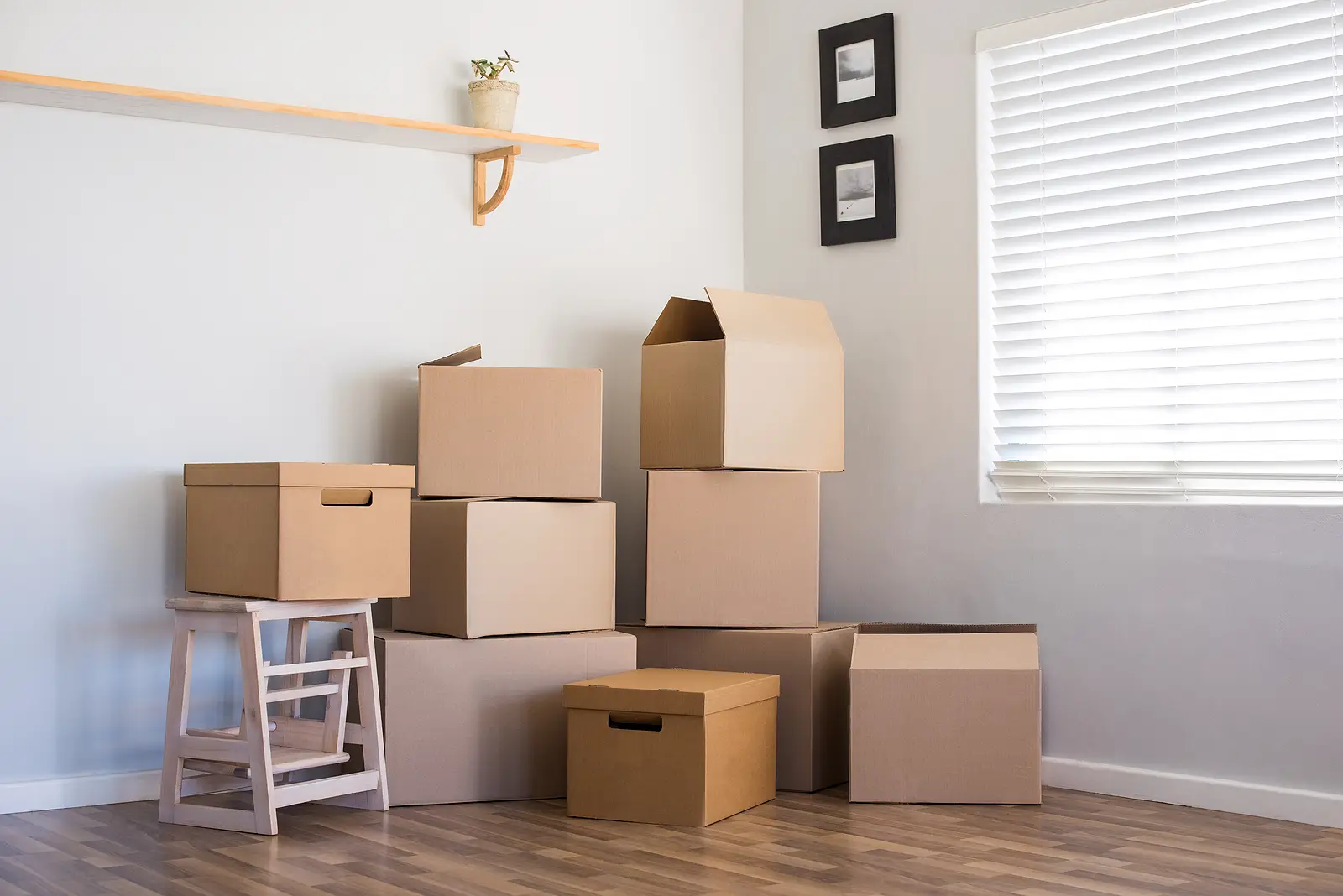 Conventional Leasing Timelines Are Becoming Less Relevant in Boston