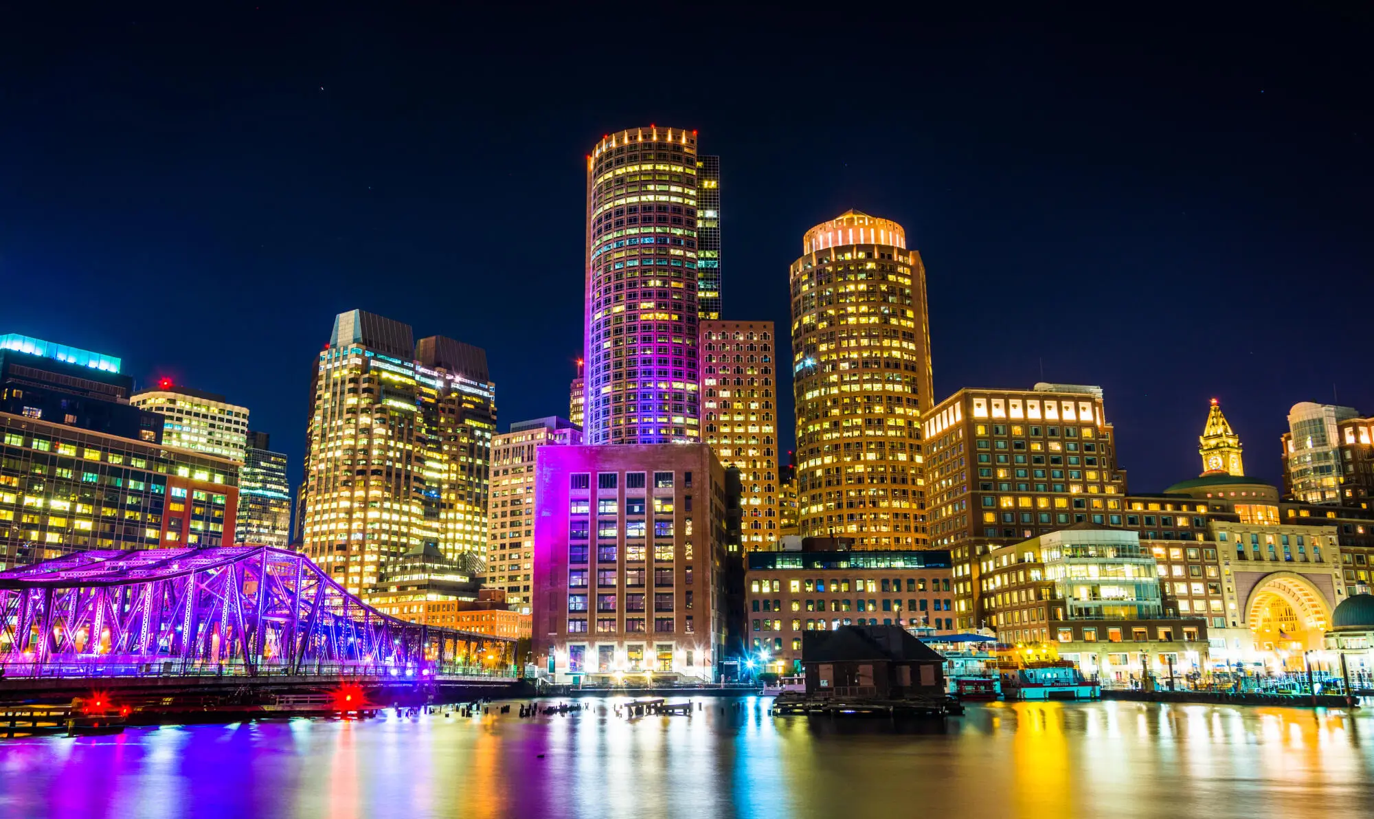 Navigating Real Estate Financing: Options and Considerations in Boston, MA
