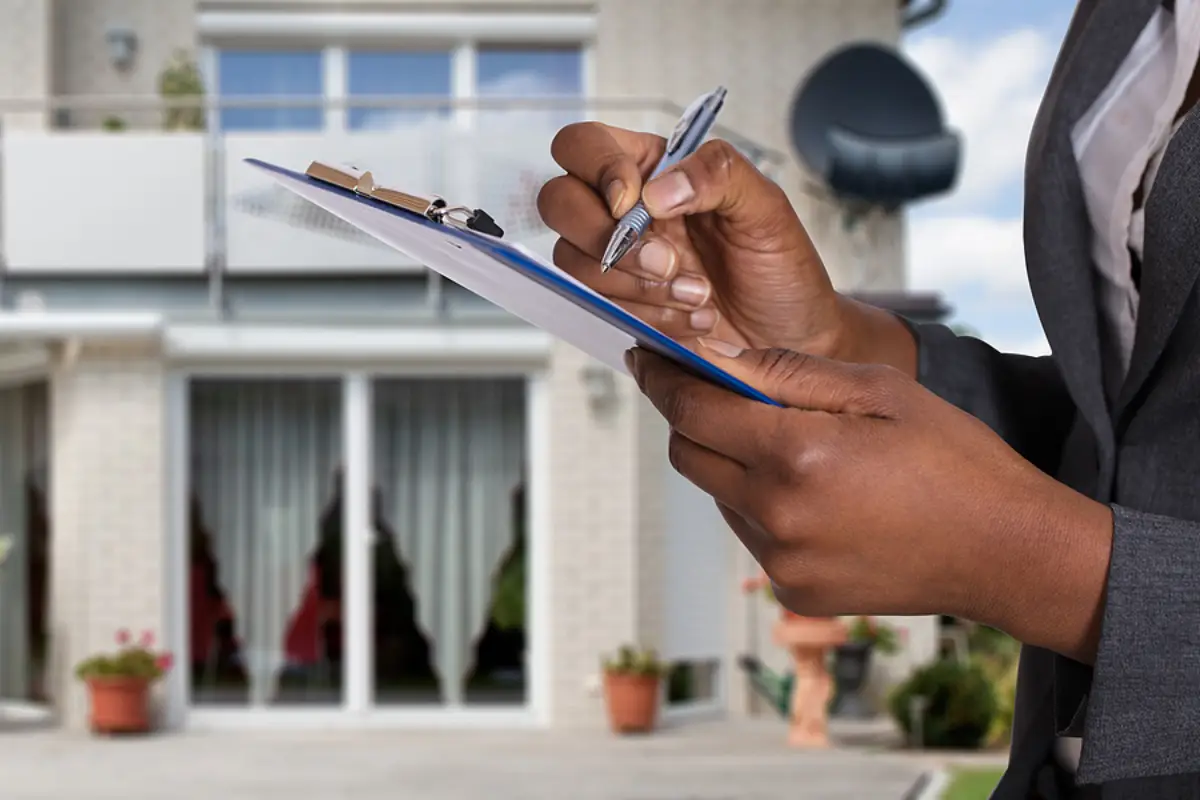 From Panic to Prepared: Why Boston Landlords Need a Strong Vendor Network