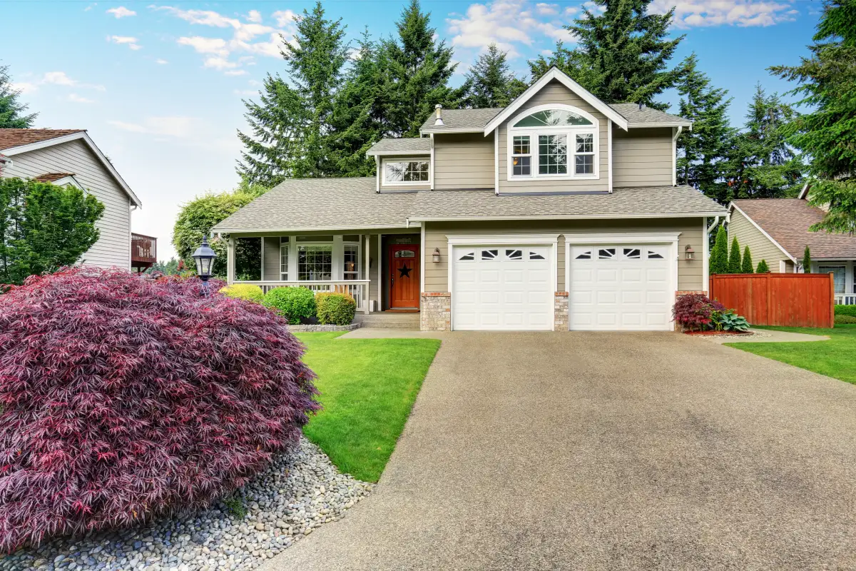 Keeping Boston Rentals in Top Shape This Winter