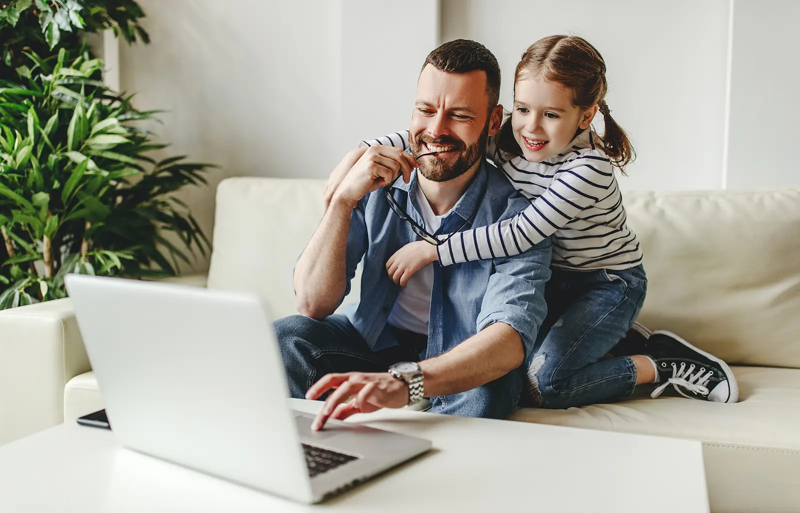 Marketing Family-Friendly Rentals in Boston: A Guide to Attracting Long-Term Tenants