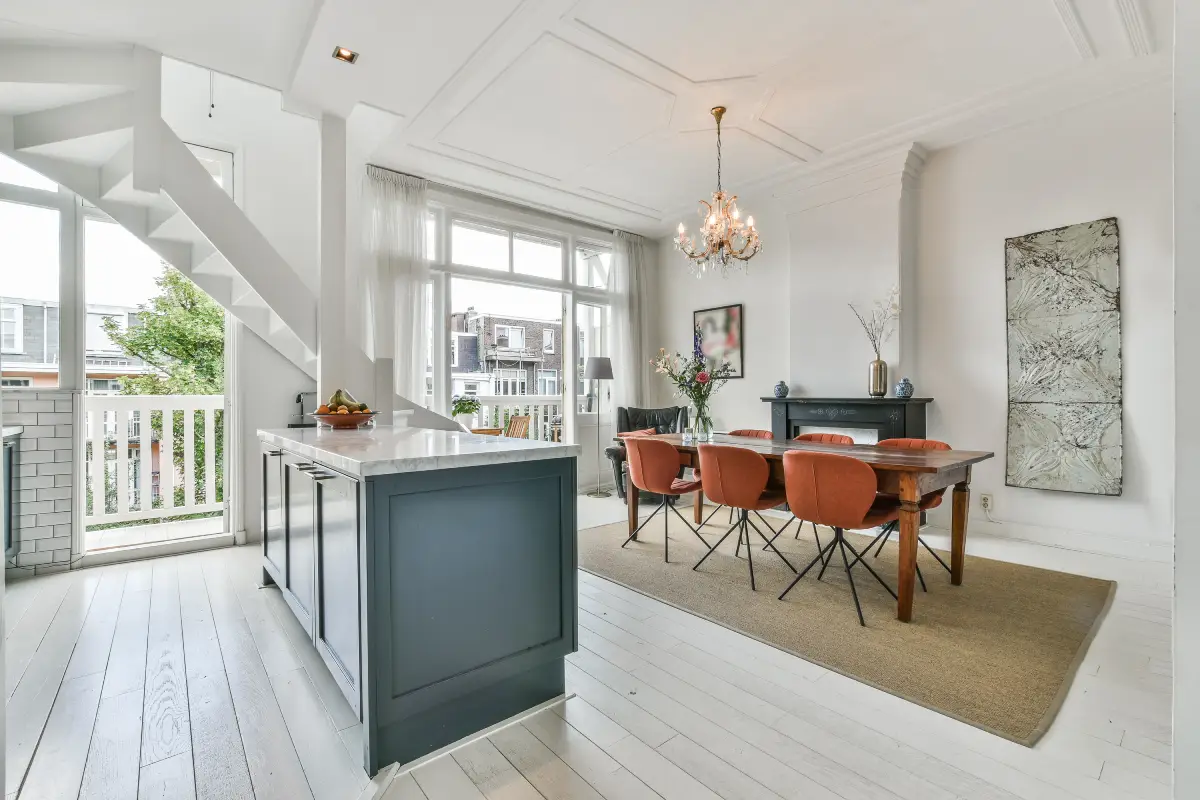 Winning Strategies for Success in Boston’s Competitive Rental Market