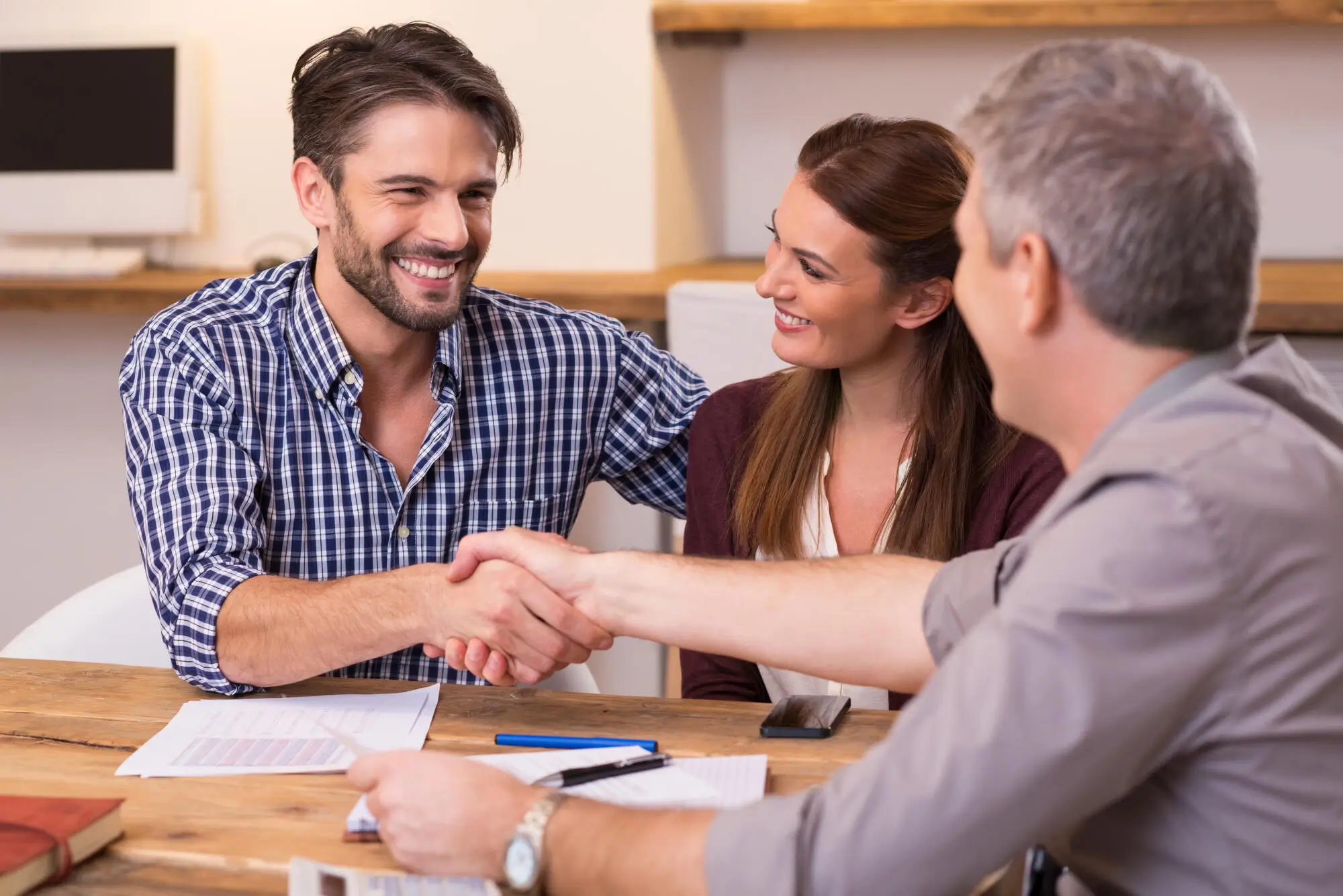 Rent-to-Own Homes: A Path to Homeownership in Boston, MA