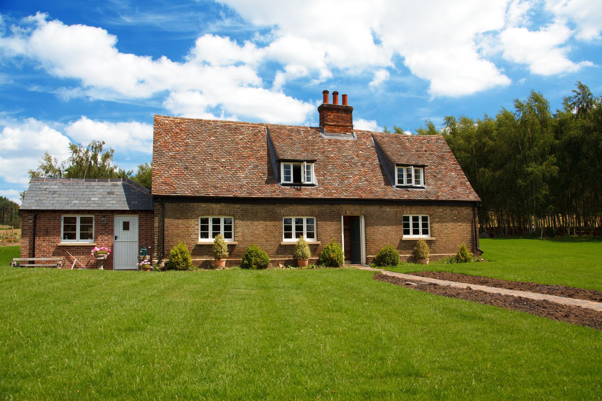 Tips for Rental Property Accounting Records in Boston, MA