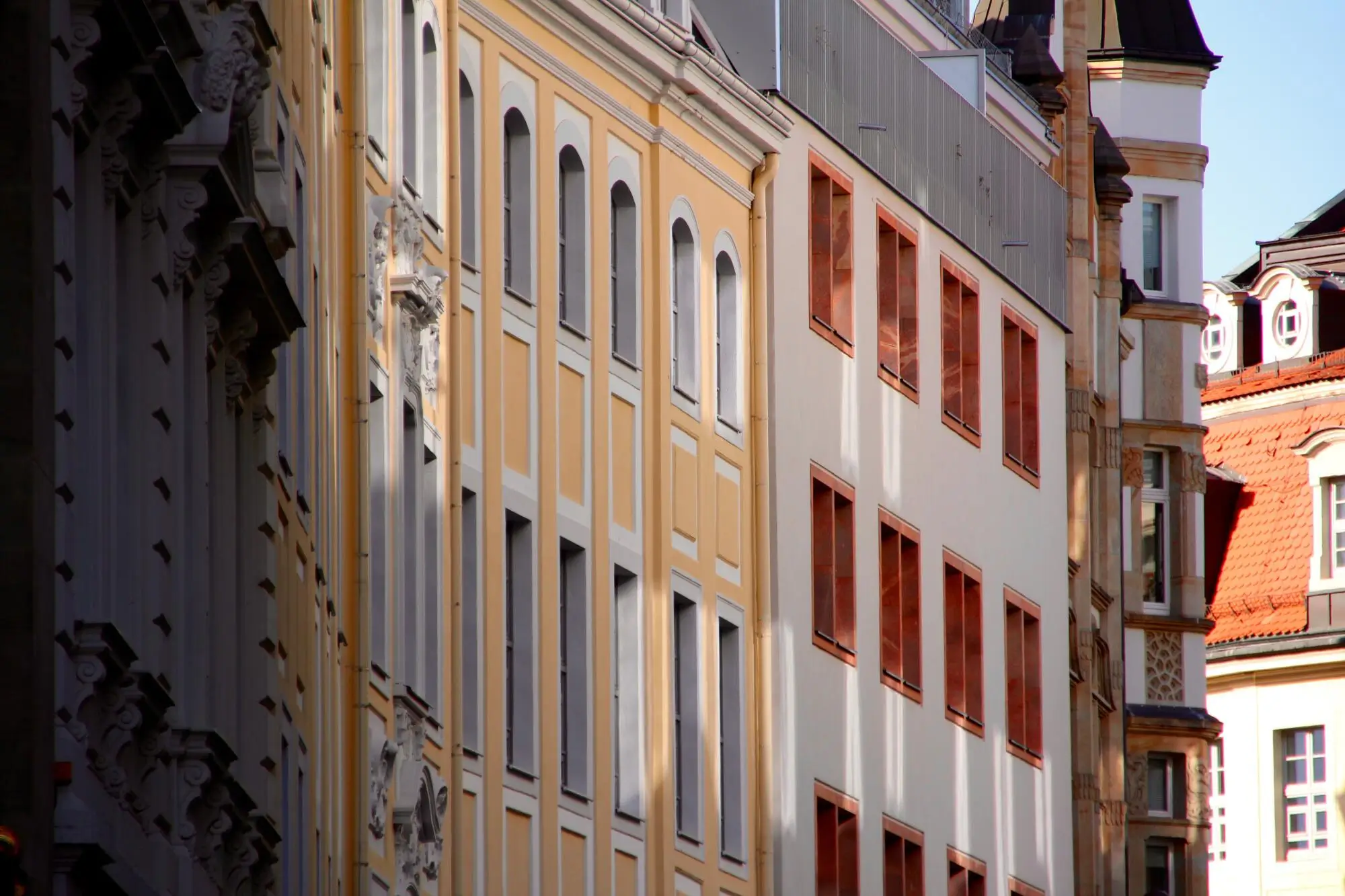 Why Should I Look Into Hiring a Property Manager in Boston, MA?