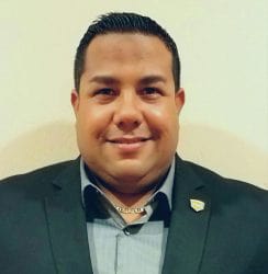Picture of Juan Carlos